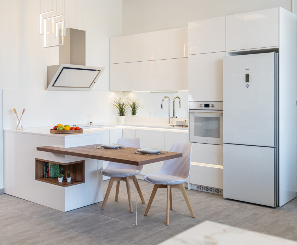 έπιπλα κουζίνας τιμές